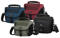 Lowepro Nova 160 AW Svart - bild 3