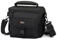 Lowepro Nova 160 AW Svart - bild 1