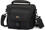 Lowepro Nova 160 AW Svart