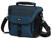 Lowepro Nova 170 AW Blå - bild 1