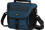 Lowepro Nova 170 AW Blå