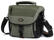 Lowepro Nova 170 AW Brun - bild 1