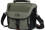 Lowepro Nova 170 AW Brun