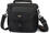 Lowepro Nova 170 AW Svart