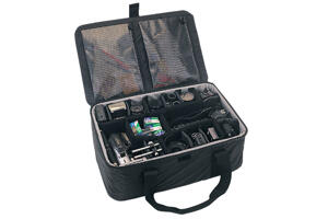 Väskor - Lowepro - Pro Roller - Lowepro Pro Roller 1 Insats