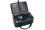 Lowepro Pro Roller 1 Insats