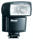 Nissin Blixt Di466 Nikon - bild 3