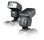Nissin Blixt Di466 Nikon - bild 2