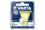 Varta CR1220 3V 35mAh Lithium