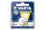 Varta CR2016 3V 85mAh Lithium