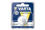 Varta CR2430 3V 280mAh Lithium