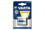 Varta CRP2 6V 1600mAh Lithium