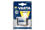 Varta 2CR5 6V 1600mAh Lithium