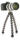 Joby Gorillapod FOCUS - bild 2