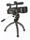 Joby Gorillapod FOCUS - bild 4