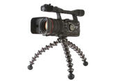 Joby Gorillapod FOCUS