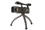 Joby Gorillapod FOCUS