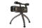 Joby Gorillapod FOCUS - bild 1