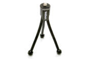 Velbon Ministativ TEENY POD