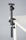 Velbon Kamerastativ SHERPA 803 R/F - bild 2