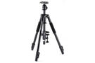 Velbon Kamerastativ SHERPA 803 R/F