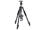 Velbon Kamerastativ SHERPA 803 R/F