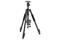 Velbon Kamerastativ SHERPA 803 R/F - bild 1