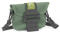Lowepro Terraclime 10 Grön - bild 1