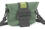 Lowepro Terraclime 10 Grön