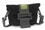 Lowepro Terraclime 10 Svart