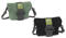 Lowepro Terraclime 30 Grön - bild 2