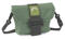 Lowepro Terraclime 30 Grön - bild 1