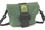 Lowepro Terraclime 30 Grön