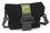 Lowepro Terraclime 30 Svart