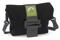 Lowepro Terraclime 30 Svart - bild 1
