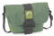 Lowepro Terraclime 50 Grön - bild 1