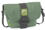 Lowepro Terraclime 50 Grön