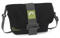 Lowepro Terraclime 50 Svart - bild 1