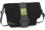 Lowepro Terraclime 50 Svart