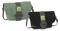 Lowepro Terraclime 50 Svart - bild 2