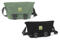 Lowepro Terraclime 100 Svart - bild 2