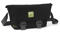 Lowepro Terraclime 100 Svart - bild 1