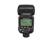 Nikon Speedlight SB-900 - bild 4