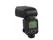 Nikon Speedlight SB-900 - bild 2