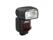 Nikon Speedlight SB-900 - bild 1