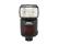 Nikon Speedlight SB-900 - bild 3