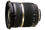 Tamron Objektiv AF Di II 10-24MM till Nikon