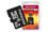 Transcend microSDHC 8GB (Class 6)