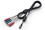 Panasonic HD-kabel DMW-HDC2E