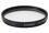 Panasonic Skyddsfilter 46 mm. DMW-LMC46E